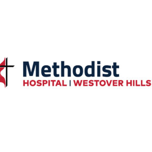Methodist Hospital | Westover Hills
